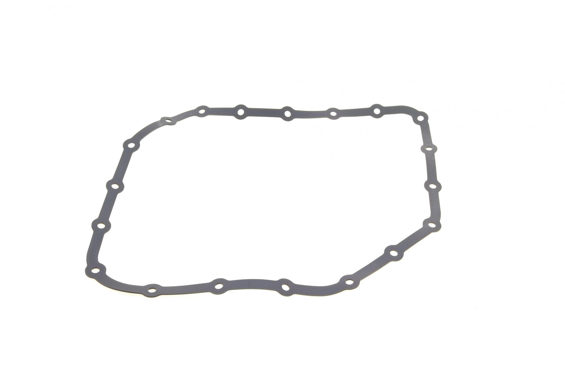 ADT32146 BLUE PRINT